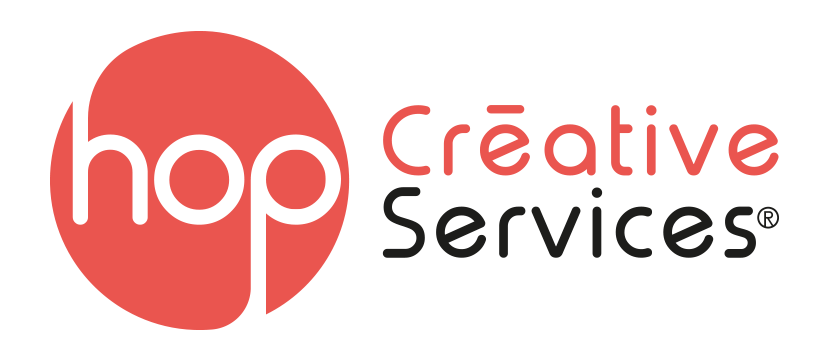 Hop Creative Services